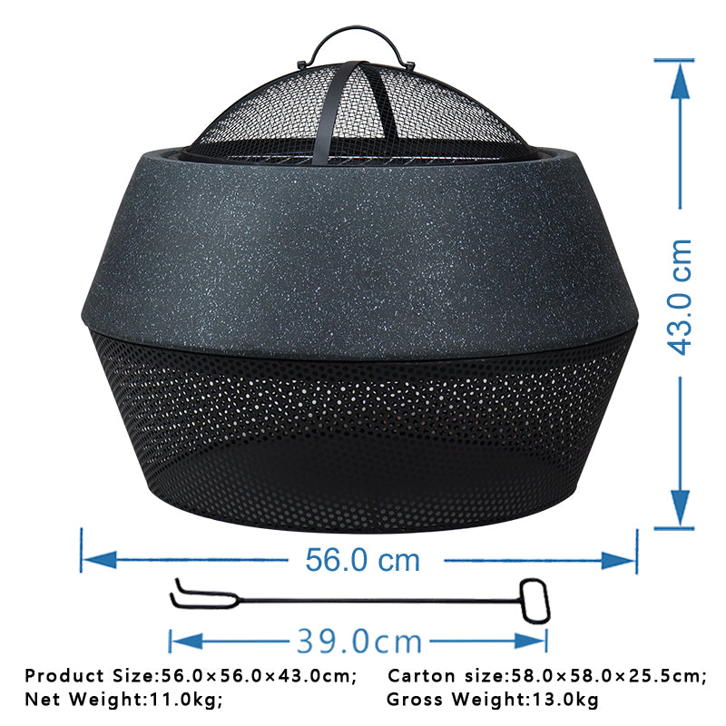 R21S0984-1