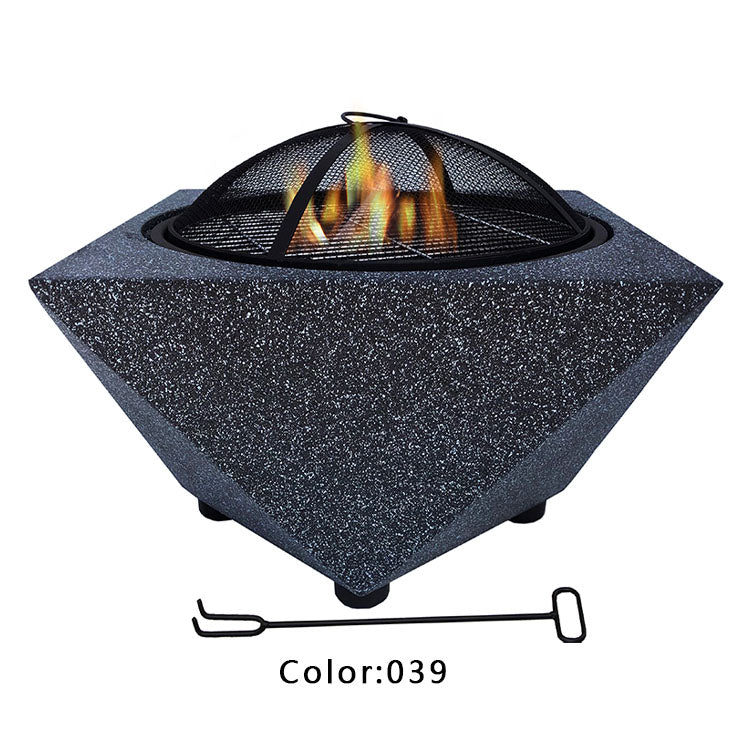 R18S0462
