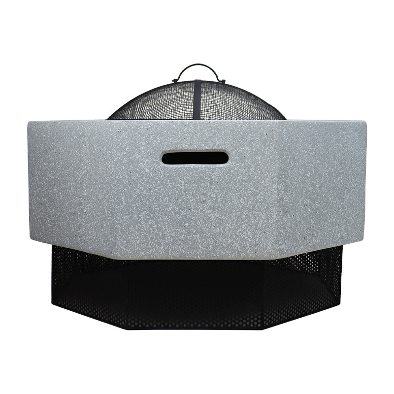 R22A1148L