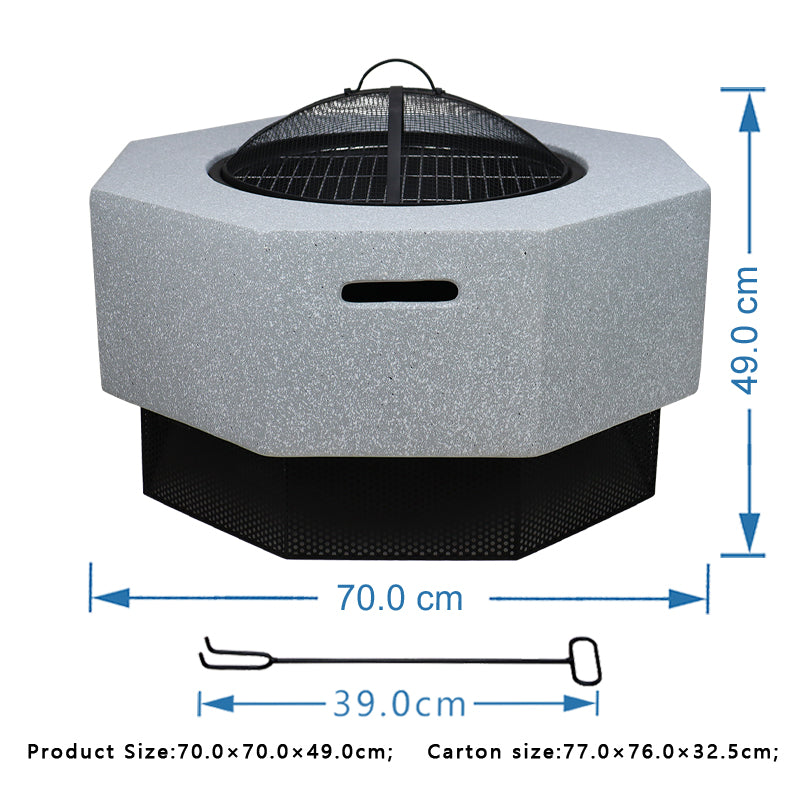 R22A1148L
