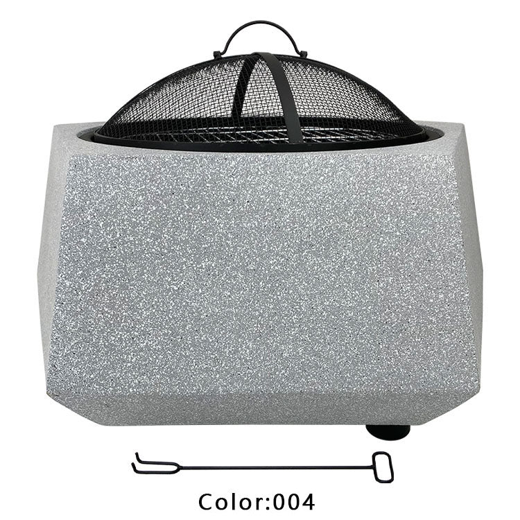 R18S0463