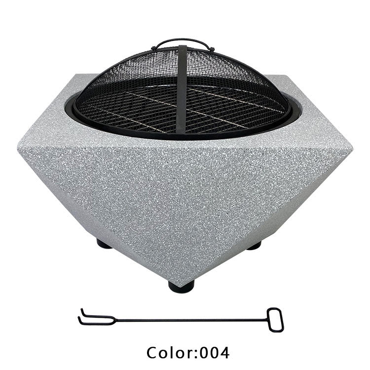 R18S0462