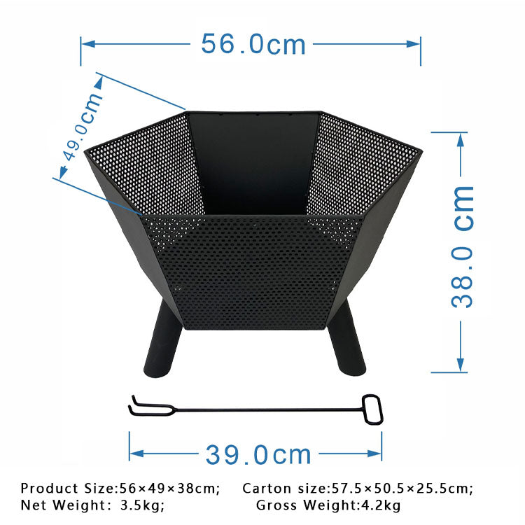 M20S0772