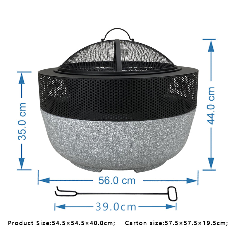 R21S0880