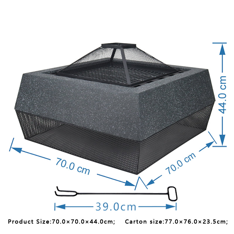 R22A1145