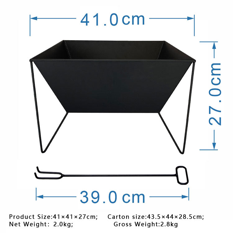 M20S0745