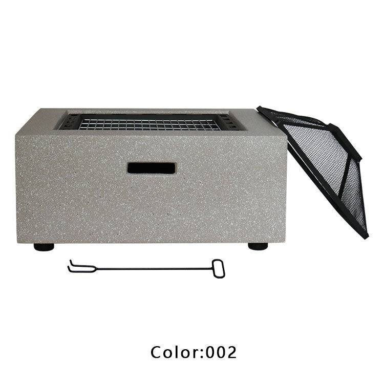 R16S0074