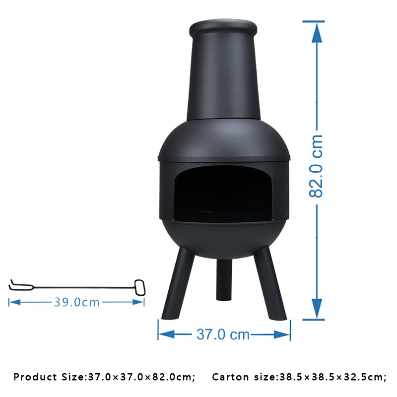 M21A1077