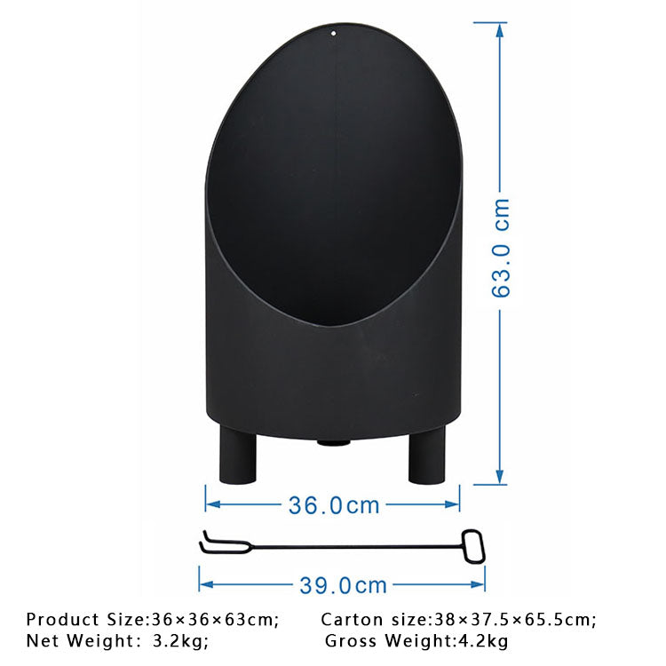 M18S0484