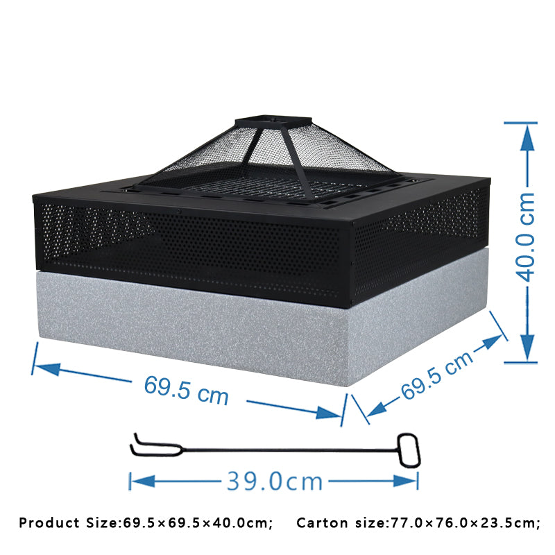 R21A1106
