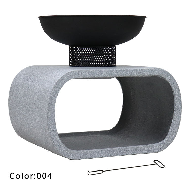 R19S0617