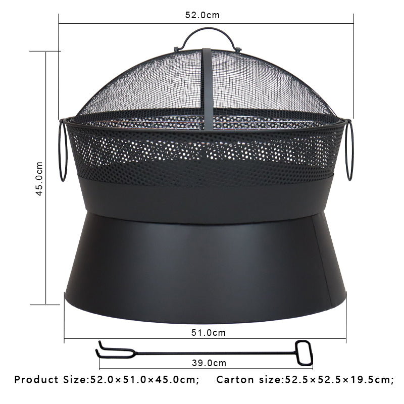 M21S0988-5S