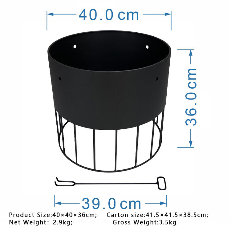 M20S0770