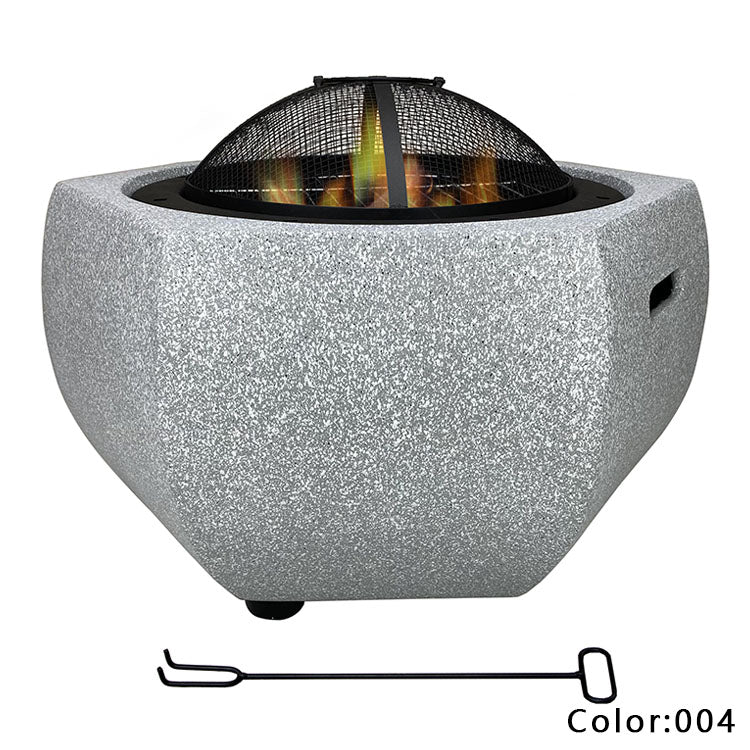 R20A0830