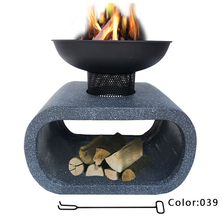 R19S0617