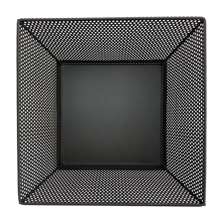 M20S0771