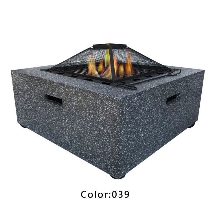 R16S0074