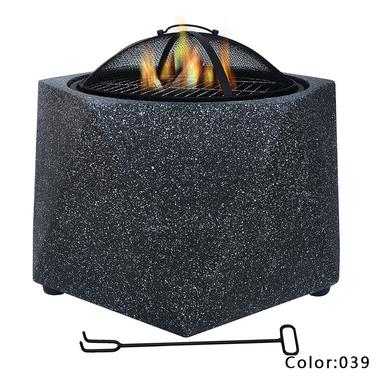 R19S0633