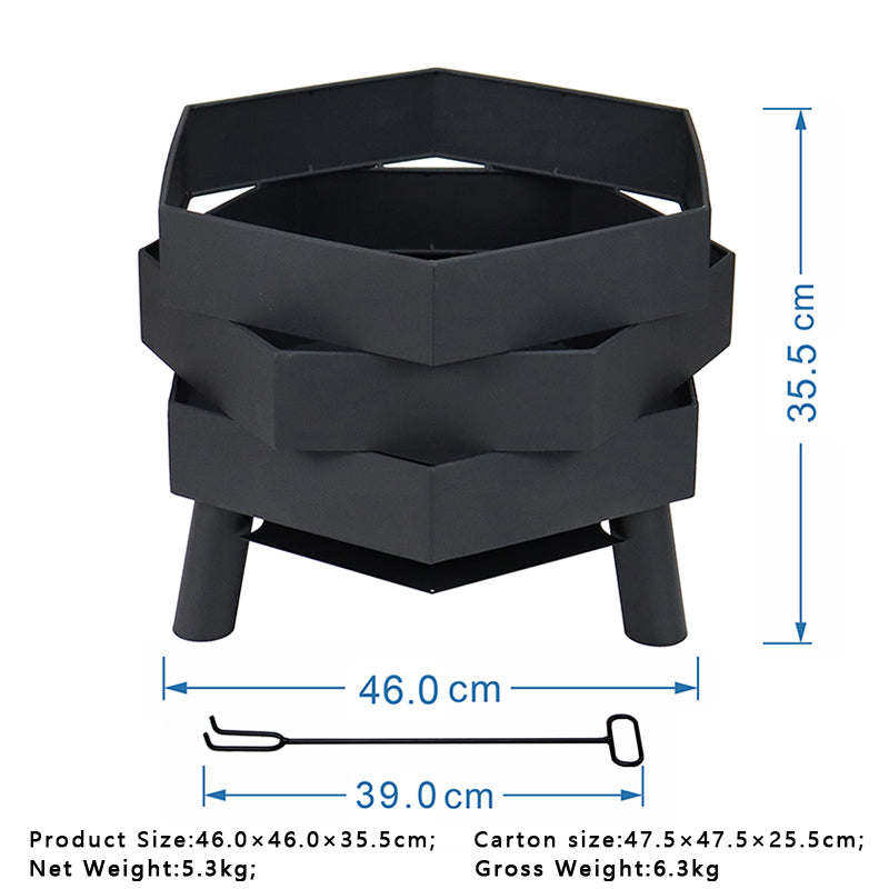 M20A0826-2
